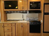 2016 Thor Motor Coach A.C.E. Photo #6