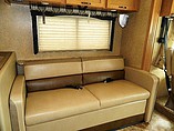 2016 Thor Motor Coach A.C.E. Photo #7