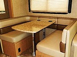 2016 Thor Motor Coach A.C.E. Photo #8