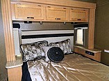2016 Thor Motor Coach A.C.E. Photo #9