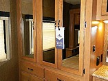 2016 Thor Motor Coach A.C.E. Photo #10