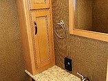 2016 Thor Motor Coach A.C.E. Photo #13
