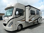 2016 Thor Motor Coach A.C.E. Photo #15