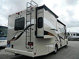 2016 Thor Motor Coach A.C.E. Photo #16