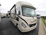 16 Thor Motor Coach A.C.E.