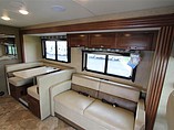 2016 Thor Motor Coach A.C.E. Photo #2