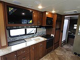 2016 Thor Motor Coach A.C.E. Photo #3