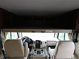2016 Thor Motor Coach A.C.E. Photo #4