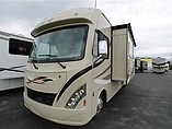 2016 Thor Motor Coach A.C.E. Photo #6