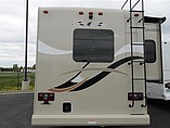 2016 Thor Motor Coach A.C.E. Photo #7