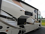 2016 Thor Motor Coach A.C.E. Photo #8
