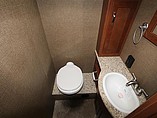 2016 Thor Motor Coach A.C.E. Photo #10