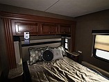 2016 Thor Motor Coach A.C.E. Photo #11