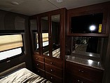 2016 Thor Motor Coach A.C.E. Photo #12