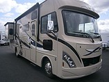 16 Thor Motor Coach A.C.E.