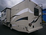 2016 Thor Motor Coach A.C.E. Photo #2