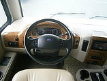 2016 Thor Motor Coach A.C.E. Photo #3