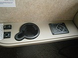 2016 Thor Motor Coach A.C.E. Photo #4