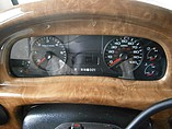 2016 Thor Motor Coach A.C.E. Photo #5