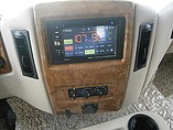 2016 Thor Motor Coach A.C.E. Photo #6