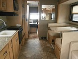 2016 Thor Motor Coach A.C.E. Photo #7