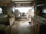 2016 Thor Motor Coach A.C.E. Photo #8