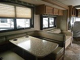 2016 Thor Motor Coach A.C.E. Photo #9