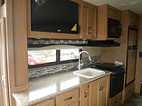 2016 Thor Motor Coach A.C.E. Photo #10