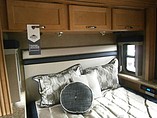 2016 Thor Motor Coach A.C.E. Photo #11