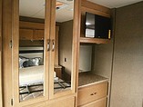 2016 Thor Motor Coach A.C.E. Photo #12
