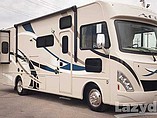 16 Thor Motor Coach A.C.E.