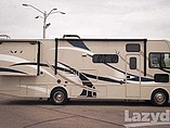 2016 Thor Motor Coach A.C.E. Photo #3