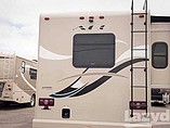 2016 Thor Motor Coach A.C.E. Photo #4