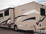 2016 Thor Motor Coach A.C.E. Photo #5