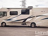 2016 Thor Motor Coach A.C.E. Photo #6