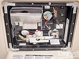 2016 Thor Motor Coach A.C.E. Photo #9