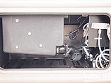2016 Thor Motor Coach A.C.E. Photo #10