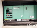 2016 Thor Motor Coach A.C.E. Photo #12