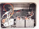 2016 Thor Motor Coach A.C.E. Photo #13