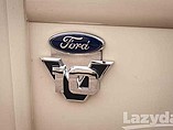 2016 Thor Motor Coach A.C.E. Photo #15