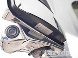2016 Thor Motor Coach A.C.E. Photo #16