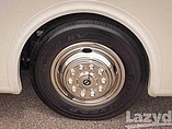 2016 Thor Motor Coach A.C.E. Photo #17