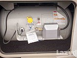 2016 Thor Motor Coach A.C.E. Photo #20
