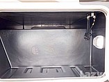 2016 Thor Motor Coach A.C.E. Photo #21