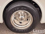2016 Thor Motor Coach A.C.E. Photo #22