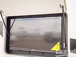 2016 Thor Motor Coach A.C.E. Photo #25