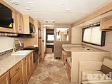 2016 Thor Motor Coach A.C.E. Photo #26