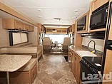 2016 Thor Motor Coach A.C.E. Photo #27