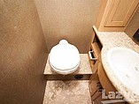 2016 Thor Motor Coach A.C.E. Photo #28