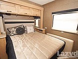 2016 Thor Motor Coach A.C.E. Photo #30